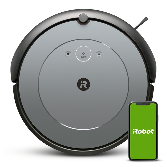 https www irobot jp com