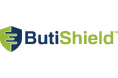 ~「腸活」で心身の健康を支える~ 株式会社龍泉堂より「ButiShield™」のご紹介!