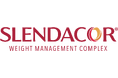 ~インド産ハーブの奇跡のコラボレーション~ ダイエット・抗メタボ素材「Slendacor®」のご紹介!
