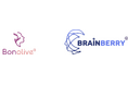 ~若々しく健康に生き抜くチカラをつける秘訣~ 「 Bonolive®」(骨活) 「Brainberry®」(脳活)の新提案!
