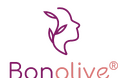 Bonolive®（ボンオリーブ）に”肌質改善”の新エビデンス！
