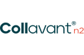 ～ 欧州発・1日40mgの関節ケア素材 ～　　　　　　　　　　　　　非変性Ⅱ型コラーゲン原料「 Collavant® n2 」を日本で正式発売