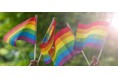 日本初(※)LGBT向け結婚相談所リザライ、今年も日本最大級のLGBTQ+イベント『Tokyo Pride 2025』に出展~420組以上のカップル誕生を支援、多様な愛のかたちを後押し~