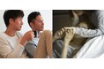 同性婚が法制化されていない日本で、500組のカップル誕生へ。日本初のLGBT向け結婚相談所リザライがTokyo Pride 2026に出展