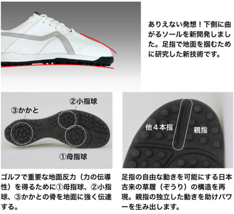登場ＢＭＺ