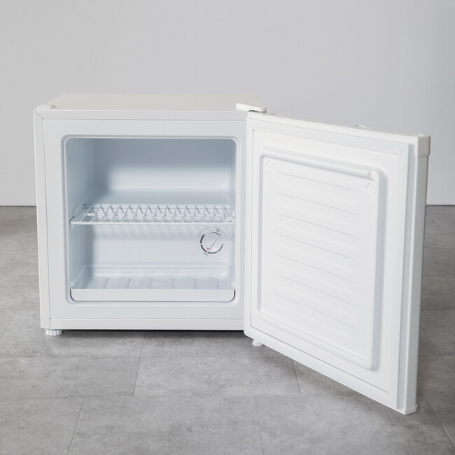 31L冷凍・冷蔵庫