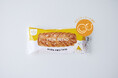 高タンパクなロングライフパン「YOUR BREAD」がマタニティフード認定を取得