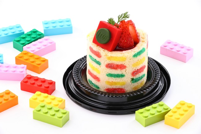 今春 レゴランド ジャパン リゾートの象徴となる２大コンテンツが誕生 Legoland Japan合同会社のプレスリリース