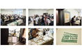 「第2回 Jimbocho Zine Fair」7月20日（月・祝）開催