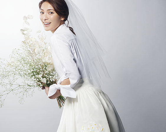 �H���ˉ� �����X��Part8 	YouTube����>24�{ ->�摜>336�� 