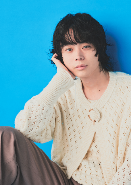 今月の ゼクシィ は Stand By Me ドラえもん 2 と豪華タイアップ 菅田 将暉が初のウエディングソングに込めた思いを語る 株式会社リクルートのプレスリリース