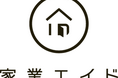 東京都主催「ツギノツギ」プロジェクトに「企画・運営パートナー」として参加