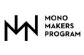 日蘭協業支援プログラム「MONO MAKERS PROGRAM 2026」　　4月3日（金）から参加者募集を開始