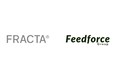 FRACTA、フィードフォースグループとの資本提携に関するお知らせ