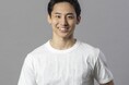 河村勇輝選手との広告契約を海外で話題のお菓子まで拡大!
