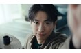 まるで、目の前にいるようなリアリティのある主観映像! 優しく語りかけてくれるディーン・フジオカさんに思わずドキッ! 明治アミノコラーゲン新WEBCM「あなたのキレイがあふれ出す」篇 公開