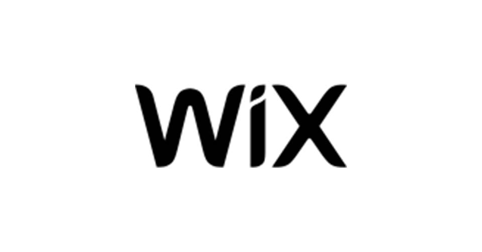 吉本興業所属タレントのオンラインファンコミュニティサービスを Wix が包括的に支援 Wix Comのプレスリリース