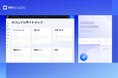 Wix Studio、ビジュアルサイトマップとワイヤーフレームの自動生成AIツールを発表