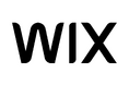 Wix が「最もアクセシビリティに優れた Web 制作プラットフォーム CMS」および「SEO パフォーマンスにおいて最優秀」の評価を獲得