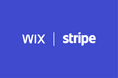 Wix、Stripe Projects 向けに Wix Headless ビジネスバックエンドを提供開始