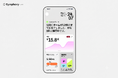 Wix、中小企業向け独立型マルチAIエージェントシステム「Symphony by Wix」を提供開始