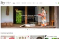 大川家具ドットコム、越境ECコンサルティングの「世界へボカン株式会社」と提携を発表 〜大川家具を世界市場へ展開〜