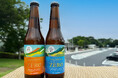 プライベートブランドのホップや麦芽の炭酸飲料が登場『NAGOMINO ZERO -和みのゼロ-』新発売!