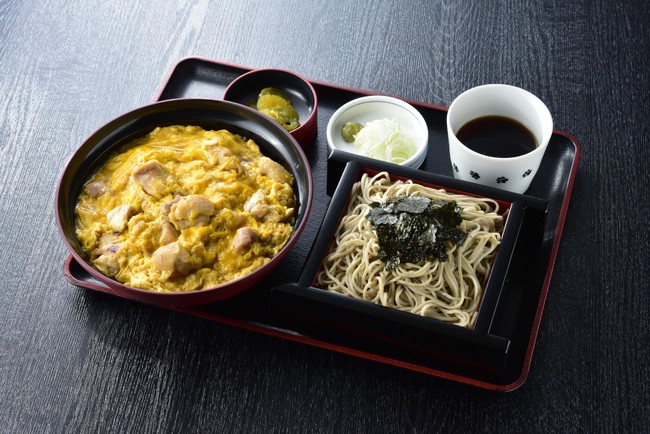 ＜鬼平セット　１，５００円（税込）＞