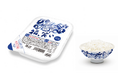 福島県×ENJOY!よりみち 「ふくしまのおいしいお米フェア」 福島県産米「福、笑い」試食会イベント開催