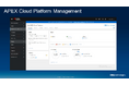 デル・テクノロジーズ、「Dell APEX Cloud Platform for Red Hat OpenShift」を提供開始