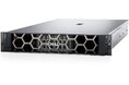 デル・テクノロジーズとRed Hatがコラボレーションを発表