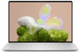 デル・テクノロジーズ、Intel最新CPUを搭載し、新たなAIエクスペリエンスを実現する「New XPS 13」を9月27日に発売