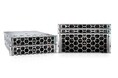 デル・テクノロジーズ、新しい「Dell PowerEdge」サーバーで「Dell AI Factory」を拡張 - エンタープライズ企業のAI導入を加速