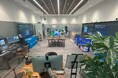 デル・テクノロジーズ、法人向けに「Client Solution & AI Lab」を開所