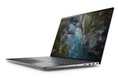 西松建設、デル・テクノロジーズの「Dell Precision 5480 モバイルワークステーション」導入で建設業務の生産性の向上と効率化を実現
