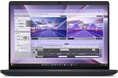 デル・テクノロジーズ、Dell Pro MaxシリーズのノートPCおよびデスクトップPC 5製品を販売開始