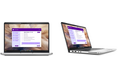 デル・テクノロジーズ、プロセッサーの選択が可能な「Dell Pro Plus」「Dell Pro」シリーズのビジネス向けメインストリームノートPCと、2年間の製品販売予定のデスクトップPCを発売
