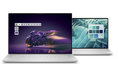 デル・テクノロジーズ、インテル最新Core™ Ultra プロセッサー(シリーズ2)搭載の「Dell 14 Premium」、「Dell 16 Premium」2製品を発表