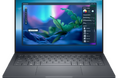 デル・テクノロジーズ、Dell Pro MaxシリーズのAI対応ノートパソコン6製品を発売