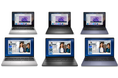 デル・テクノロジーズ、New Dellシリーズ 第3弾、AMD新CPU搭載ノートパソコン「Dell 14」「Dell 16」の3製品を本日発売