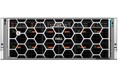 デル・テクノロジーズ、インテル(R) Gaudi(R) 3 PCIe アクセラレーターを搭載した「Dell PowerEdge XE7740」サーバーを提供開始 エンタープライズ企業のAI活用を促進