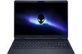 デル・テクノロジーズ、最新のインテルプロセッサーを搭載したAlienwareのゲーミングノートパソコン3製品、およびゲーミングモニターを発売