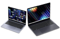 デル・テクノロジーズ、最新AMD Ryzen™ AI 400シリーズ搭載Copilot+ PC準拠のDell 14S、Dell 16SとAMD Ryzen™ 100シリーズ搭載Dell 15を本日発売