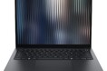 デル・テクノロジーズ、4モデルのビジネス向けDell Pro 3シリーズ パソコンを発売