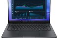デル・テクノロジーズ、かつてないほどパワフルで場所を問わず生産性を発揮する「Dell Pro Precision 5シリーズ 14/16ノートパソコン」を発売