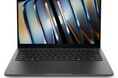 デル・テクノロジーズ、8モデルのビジネス向けDell Pro 5 / 7シリーズ ノートパソコンを発売