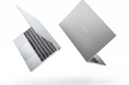 デル・テクノロジーズ、日本待望のXPSシリーズ史上最薄、最軽量(*1)モバイルノートパソコン「XPS 13」を本日発売