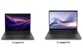 デル・テクノロジーズ、パワフルかつ携帯性に優れたモバイルワークステーションDell Pro Precision 5 14S、Dell Pro Precision 5 16Sと複数の周辺機器を販売開始