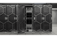 デル・テクノロジーズ、「Dell AI Factory with NVIDIA」を拡充し、次世代のHPCおよびAIを牽引するスーパーコンピューティング クラスのインフラストラクチャーを推進