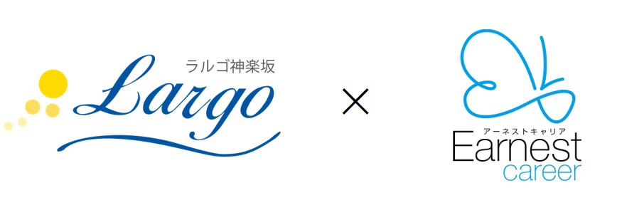 就労移行支援ラルゴ神楽坂 障害者特化型プログラミング学習プラットフォーム Eseize の導入で株式会社アーネストと業務提携を締結 株式会社アーネスト のプレスリリース
